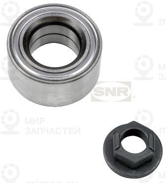 Запчасть SNR R15223