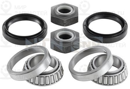 Запчасть SNR R15228
