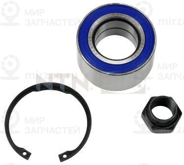 Запчасть SNR R15239