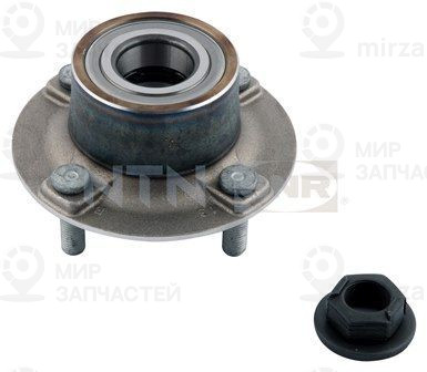 Запчасть SNR R15243