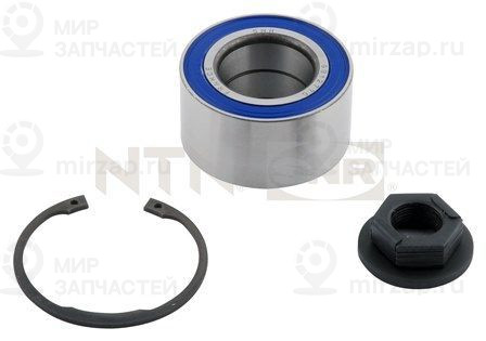 Запчасть SNR R15254
