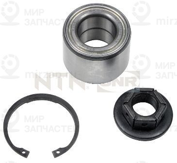 Запчасть SNR R15256