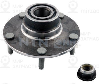Запчасть SNR R15258