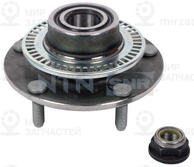 Запчасть SNR R15259