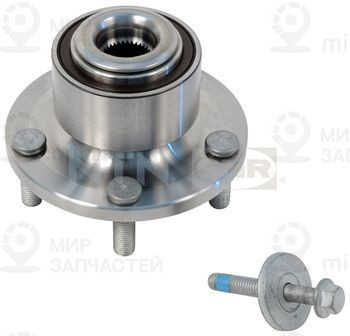 Запчасть SNR R15262
