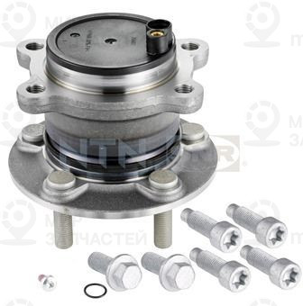 Запчасть SNR R15272