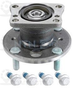 Запчасть SNR R15274
