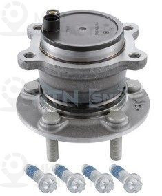 Запчасть SNR R15283
