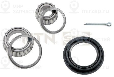 Запчасть SNR R15307