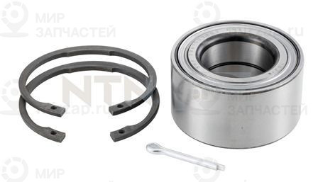 Запчасть SNR R15315