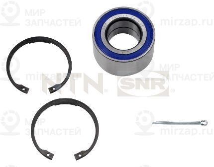 Запчасть SNR R15326