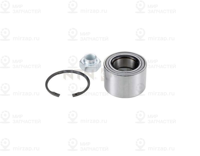 Запчасть SNR R15335