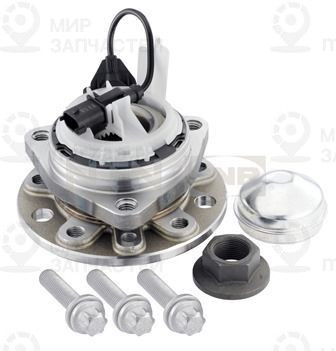 Запчасть SNR R15340