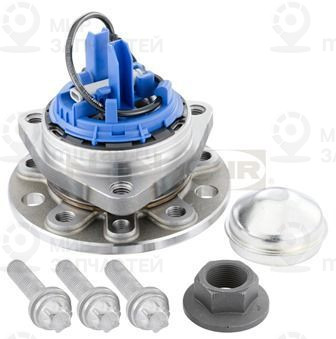 Запчасть SNR R15343
