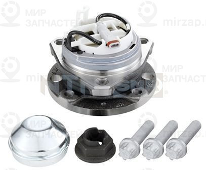 Запчасть SNR R15347