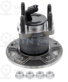 Запчасть SNR R15349