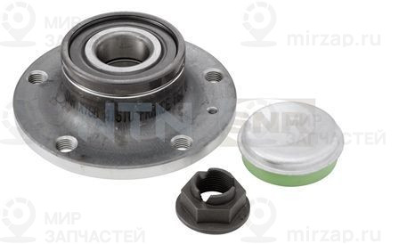 Запчасть SNR R15351