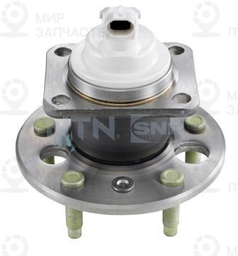Запчасть SNR R15365