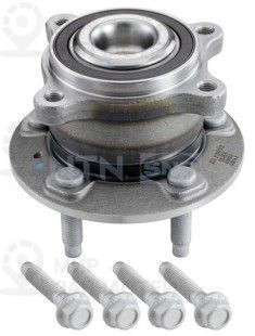 Запчасть SNR R15368