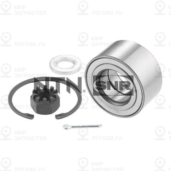 Запчасть SNR R15370
