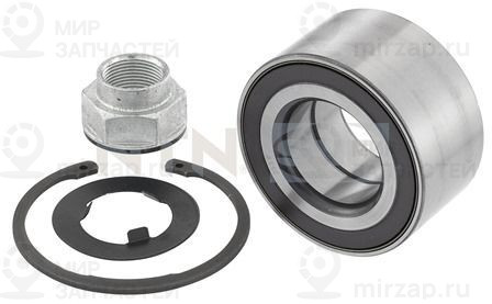 Запчасть SNR R15371