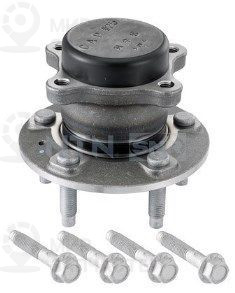 Запчасть SNR R15372