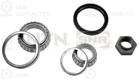 Запчасть SNR R15417