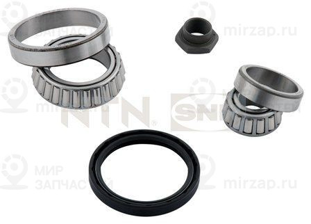 Запчасть SNR R15420