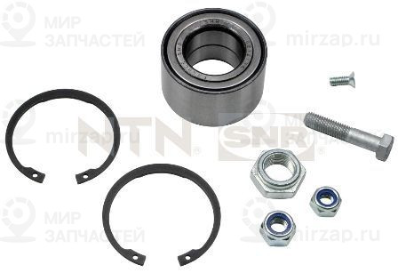 Запчасть SNR R15423