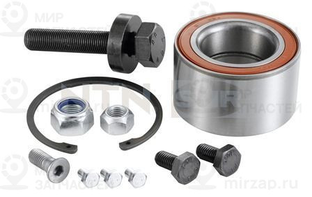 Запчасть SNR R15432