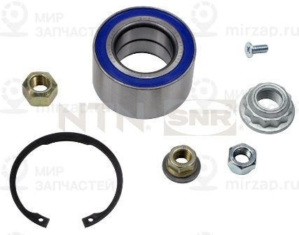 Запчасть SNR R15434