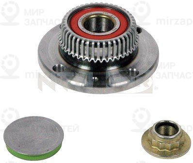 Запчасть SNR R15445