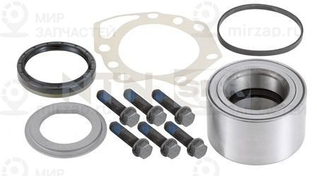 Запчасть SNR R15446