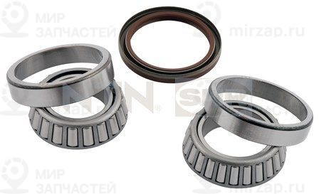 Запчасть SNR R15447