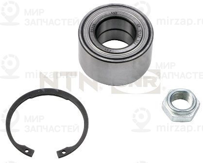 Запчасть SNR R15449