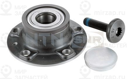 Запчасть SNR R15455