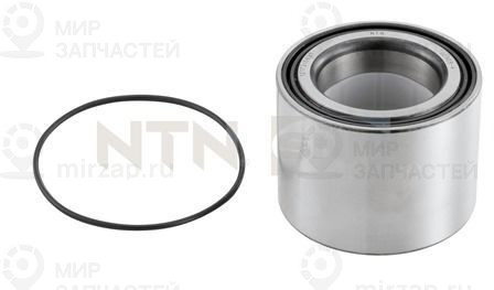 Запчасть SNR R15464