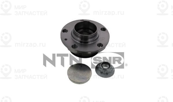 Запчасть SNR R15476