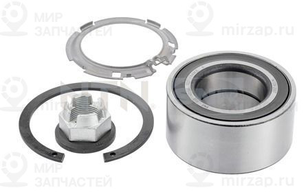 Запчасть SNR R15507