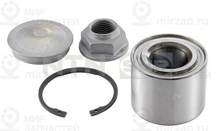 Запчасть SNR R155113