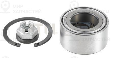 Запчасть SNR R155114
