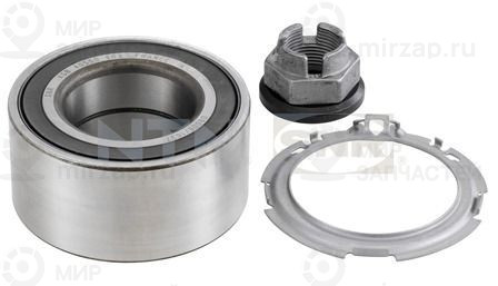 Запчасть SNR R155116