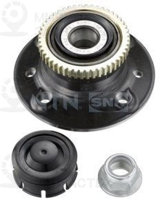 Запчасть SNR R15524