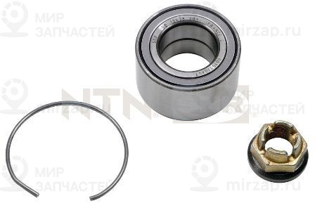 Запчасть SNR R15532