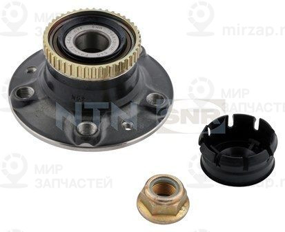 Запчасть SNR R15547