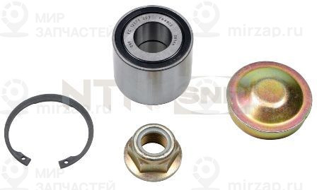 Запчасть SNR R15558