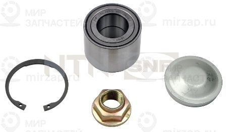 Запчасть SNR R15570