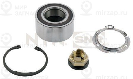 Запчасть SNR R15575