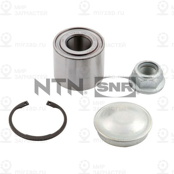 Запчасть SNR R15577