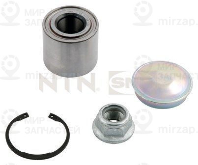 Запчасть SNR R15578